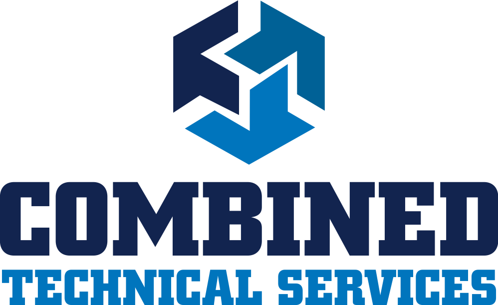 Combined Technical Services